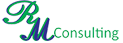 RM Consulting - Business Management Consultants