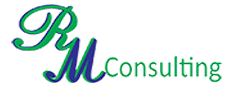 RM Consulting - Business Management Consultants